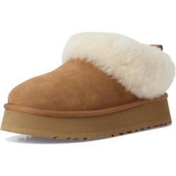 Chaussons UGG Tazzelle | Confort Quotidien
