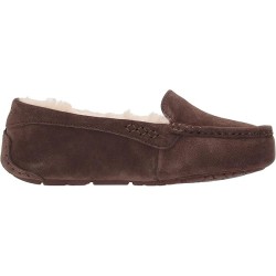Chausson UGG Ansley B0D38CSL8Q – Confort et Élégance au Cœur de Votre Maison