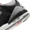 Air Jordan 3 'Legends of Summer' - Collection Festival et Musique