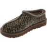 UGG Tasman Slipper Accessoire Must-Have Essentiel B0CQJJ14K9