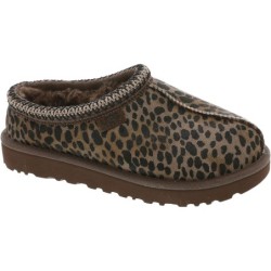 UGG Tasman Slipper Accessoire Must-Have Essentiel B0CQJJ14K9