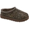 UGG Tasman Slipper Accessoire Must-Have Essentiel B0CQJJ14K9