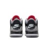 Air Jordan 3 'Legends of Summer' - Collection Festival et Musique