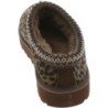 UGG Tasman Slipper Accessoire Must-Have Essentiel B0CQJJ14K9