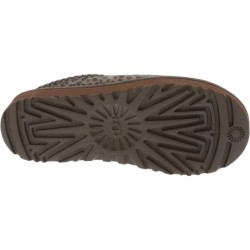 UGG Tasman Slipper Accessoire Must-Have Essentiel B0CQJJ14K9
