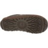 UGG Tasman Slipper Accessoire Must-Have Essentiel B0CQJJ14K9