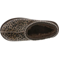 UGG Tasman Slipper Accessoire Must-Have Essentiel B0CQJJ14K9