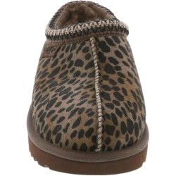 UGG Tasman Slipper Accessoire Must-Have Essentiel B0CQJJ14K9