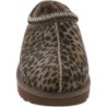 UGG Tasman Slipper Accessoire Must-Have Essentiel B0CQJJ14K9