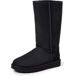 UGG Boots Femme Tall II B01N5D8RBF Quotidien Confortable