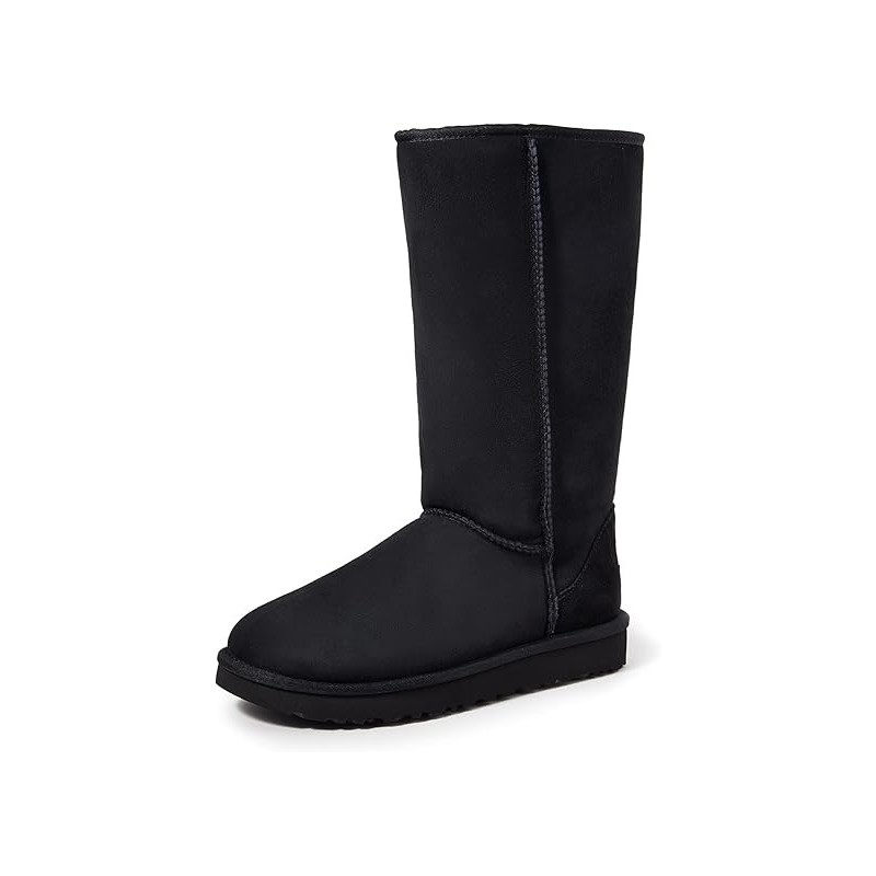 UGG Boots Femme Tall II B01N5D8RBF Quotidien Confortable