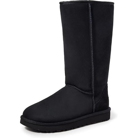 UGG Boots Femme Tall II B01N5D8RBF Quotidien Confortable
