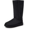 UGG Boots Femme Tall II B01N5D8RBF Quotidien Confortable