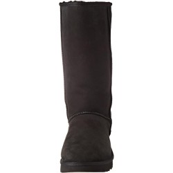 UGG Boots Femme Tall II B01N5D8RBF Quotidien Confortable