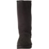 UGG Boots Femme Tall II B01N5D8RBF Quotidien Confortable