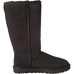 UGG Boots Femme Tall II B01N5D8RBF Quotidien Confortable