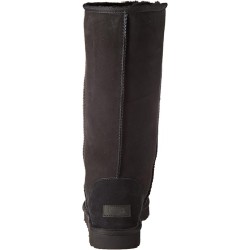 UGG Boots Femme Tall II B01N5D8RBF Quotidien Confortable