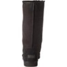 UGG Boots Femme Tall II B01N5D8RBF Quotidien Confortable