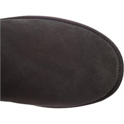 UGG Boots Femme Tall II B01N5D8RBF Quotidien Confortable