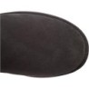 UGG Boots Femme Tall II B01N5D8RBF Quotidien Confortable