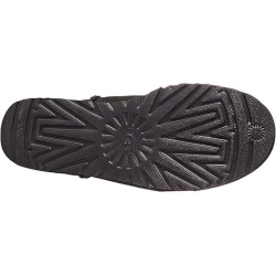 UGG Boots Femme Tall II B01N5D8RBF Quotidien Confortable