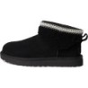 UGG Classic Ultra Mini B0CQJMZV5R Choix Intelligent