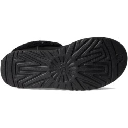 UGG Classic Ultra Mini B0CQJMZV5R Choix Intelligent