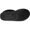UGG Classic Ultra Mini B0CQJMZV5R Choix Intelligent