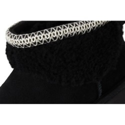 UGG Classic Ultra Mini B0CQJMZV5R Choix Intelligent