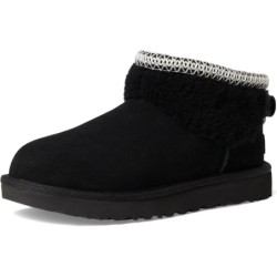 UGG Classic Ultra Mini B0CQJMZV5R Choix Intelligent