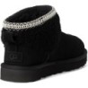 UGG Classic Ultra Mini B0CQJMZV5R Choix Intelligent