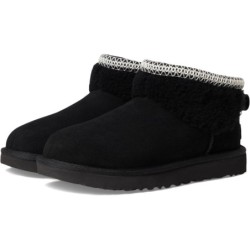 UGG Classic Ultra Mini B0CQJMZV5R Choix Intelligent