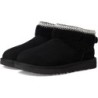 UGG Classic Ultra Mini B0CQJMZV5R Choix Intelligent