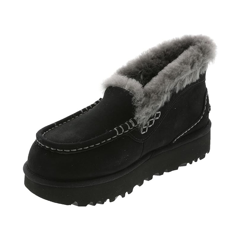 UGG Ansley PARC B0CQJJPTQC Confiance Marque