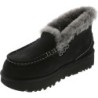 UGG Ansley PARC B0CQJJPTQC Confiance Marque