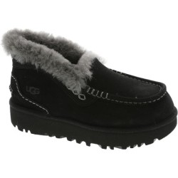 UGG Ansley PARC B0CQJJPTQC Confiance Marque