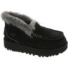 UGG Ansley PARC B0CQJJPTQC Confiance Marque