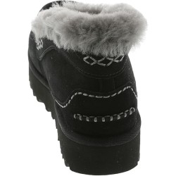 UGG Ansley PARC B0CQJJPTQC Confiance Marque