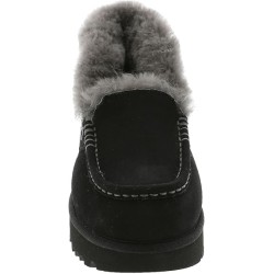 UGG Ansley PARC B0CQJJPTQC Confiance Marque