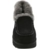 UGG Ansley PARC B0CQJJPTQC Confiance Marque