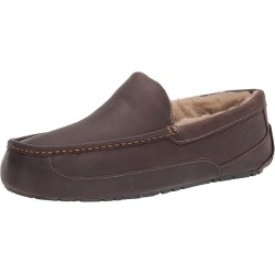 UGG Ascot B0FJFWN2RS Réputation Mondiale