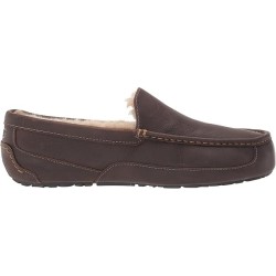 UGG Ascot B0FJFWN2RS Réputation Mondiale