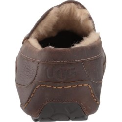 UGG Ascot B0FJFWN2RS Réputation Mondiale