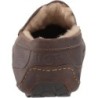 UGG Ascot B0FJFWN2RS Réputation Mondiale