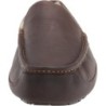 UGG Ascot B0FJFWN2RS Réputation Mondiale