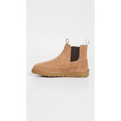 Chelsea UGG Homme B08LRSBLKF | Bottes Iconiques
