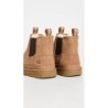 Chelsea UGG Homme B08LRSBLKF | Bottes Iconiques