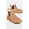 Chelsea UGG Homme B08LRSBLKF | Bottes Iconiques