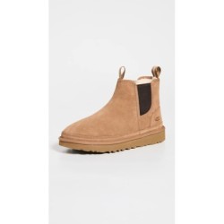 Chelsea UGG Homme B08LRSBLKF | Bottes Iconiques