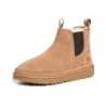 Chelsea UGG Homme B08LRSBLKF | Bottes Iconiques